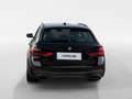 BMW 530 M Sport Schwarz - thumbnail 7
