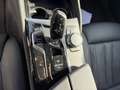 BMW 530 M Sport Schwarz - thumbnail 10