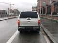 Toyota Hilux 3.0 D-4D 4WD SR Antarctica Grau - thumbnail 6