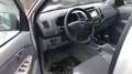 Toyota Hilux 3.0 D-4D 4WD SR Antarctica Grau - thumbnail 7