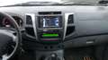 Toyota Hilux 3.0 D-4D 4WD SR Antarctica Grau - thumbnail 9