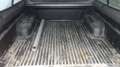 Toyota Hilux 3.0 D-4D 4WD SR Antarctica Grau - thumbnail 10