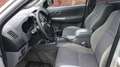 Toyota Hilux 3.0 D-4D 4WD SR Antarctica Grau - thumbnail 8