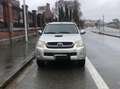 Toyota Hilux 3.0 D-4D 4WD SR Antarctica Grau - thumbnail 2