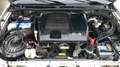 Toyota Hilux 3.0 D-4D 4WD SR Antarctica Grau - thumbnail 11