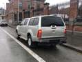 Toyota Hilux 3.0 D-4D 4WD SR Antarctica Grau - thumbnail 4