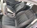 Opel Corsa 5p 1.2 Club Gpl-tech MANUALE Gris - thumbnail 11