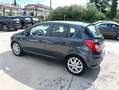 Opel Corsa 5p 1.2 Club Gpl-tech MANUALE Gris - thumbnail 4