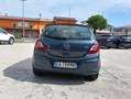 Opel Corsa 5p 1.2 Club Gpl-tech MANUALE Gris - thumbnail 7