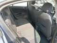 Opel Corsa 5p 1.2 Club Gpl-tech MANUALE Gris - thumbnail 13