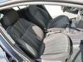Opel Corsa 5p 1.2 Club Gpl-tech MANUALE Gris - thumbnail 12