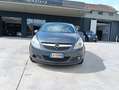 Opel Corsa 5p 1.2 Club Gpl-tech MANUALE Gris - thumbnail 3