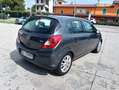 Opel Corsa 5p 1.2 Club Gpl-tech MANUALE Gris - thumbnail 5