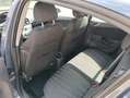 Opel Corsa 5p 1.2 Club Gpl-tech MANUALE Gris - thumbnail 14