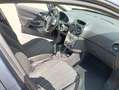 Opel Corsa 5p 1.2 Club Gpl-tech MANUALE Gris - thumbnail 10