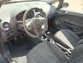 Opel Corsa 5p 1.2 Club Gpl-tech MANUALE Gris - thumbnail 9