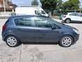 Opel Corsa 5p 1.2 Club Gpl-tech MANUALE Gris - thumbnail 6