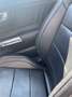 Ford Mustang 2,3 EcoBoost - thumbnail 16