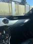 Ford Mustang 2,3 EcoBoost - thumbnail 17