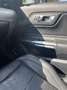 Ford Mustang 2,3 EcoBoost - thumbnail 19