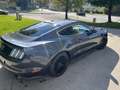 Ford Mustang 2,3 EcoBoost - thumbnail 5