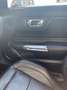 Ford Mustang 2,3 EcoBoost - thumbnail 18