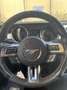 Ford Mustang 2,3 EcoBoost - thumbnail 13