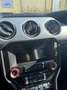 Ford Mustang 2,3 EcoBoost - thumbnail 12