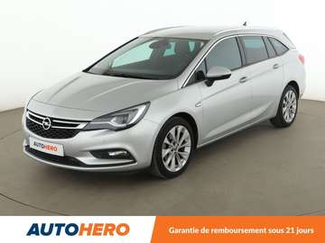 Sports Tourer 1.4 Turbo Elite Auto