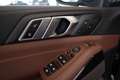 BMW X5 XDRIVE50E *M-SPORT*,LUCHTVER,LASER, CARPL, HEAD-UP Noir - thumbnail 13