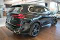 BMW X5 XDRIVE50E *M-SPORT*,LUCHTVER,LASER, CARPL, HEAD-UP Noir - thumbnail 5