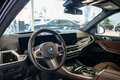 BMW X5 XDRIVE50E *M-SPORT*,LUCHTVER,LASER, CARPL, HEAD-UP Noir - thumbnail 7