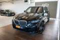 BMW X5 XDRIVE50E *M-SPORT*,LUCHTVER,LASER, CARPL, HEAD-UP Noir - thumbnail 2