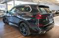 BMW X5 XDRIVE50E *M-SPORT*,LUCHTVER,LASER, CARPL, HEAD-UP Noir - thumbnail 4