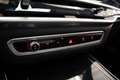 BMW X5 XDRIVE50E *M-SPORT*,LUCHTVER,LASER, CARPL, HEAD-UP Noir - thumbnail 14