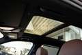 BMW X5 XDRIVE50E *M-SPORT*,LUCHTVER,LASER, CARPL, HEAD-UP Noir - thumbnail 11