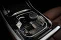 BMW X5 XDRIVE50E *M-SPORT*,LUCHTVER,LASER, CARPL, HEAD-UP Noir - thumbnail 12