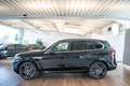 BMW X5 XDRIVE50E *M-SPORT*,LUCHTVER,LASER, CARPL, HEAD-UP Noir - thumbnail 6