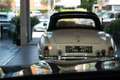 BMW X5 XDRIVE50E *M-SPORT*,LUCHTVER,LASER, CARPL, HEAD-UP Noir - thumbnail 10