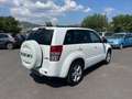 Suzuki Grand Vitara 1.9 DDiS 5p. Exec.Crossover Blanc - thumbnail 6