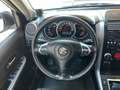 Suzuki Grand Vitara 1.9 DDiS 5p. Exec.Crossover Blanc - thumbnail 17
