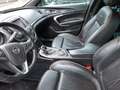 Opel Insignia Sports Tourer Diesel 2.0 CDTI ecoFLEX Edition Schwarz - thumbnail 4