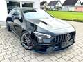 Mercedes-Benz CLA 45 AMG CLA 45 SB*AMG*NIGHT*4M*DISTR+*360KAMERA*LED*PANO Schwarz - thumbnail 3