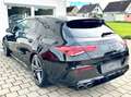 Mercedes-Benz CLA 45 AMG CLA 45 SB*AMG*NIGHT*4M*DISTR+*360KAMERA*LED*PANO Schwarz - thumbnail 7