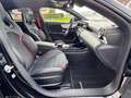 Mercedes-Benz CLA 45 AMG CLA 45 SB*AMG*NIGHT*4M*DISTR+*360KAMERA*LED*PANO Schwarz - thumbnail 15