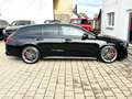 Mercedes-Benz CLA 45 AMG CLA 45 SB*AMG*NIGHT*4M*DISTR+*360KAMERA*LED*PANO Schwarz - thumbnail 4