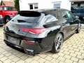 Mercedes-Benz CLA 45 AMG CLA 45 SB*AMG*NIGHT*4M*DISTR+*360KAMERA*LED*PANO Schwarz - thumbnail 5