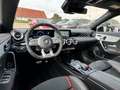 Mercedes-Benz CLA 45 AMG CLA 45 SB*AMG*NIGHT*4M*DISTR+*360KAMERA*LED*PANO Schwarz - thumbnail 10