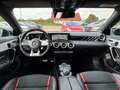 Mercedes-Benz CLA 45 AMG CLA 45 SB*AMG*NIGHT*4M*DISTR+*360KAMERA*LED*PANO Schwarz - thumbnail 11