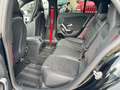 Mercedes-Benz CLA 45 AMG CLA 45 SB*AMG*NIGHT*4M*DISTR+*360KAMERA*LED*PANO Schwarz - thumbnail 13